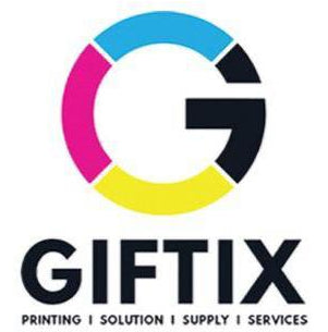 DTF Printing Australia
